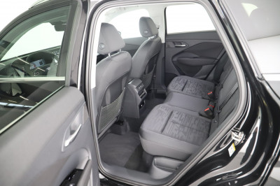 Audi Q3 Gebrauchtwagen Audi Q3 Gebrauchtwagen