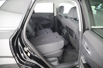 Audi Q3 Gebrauchtwagen Audi Q3 Gebrauchtwagen