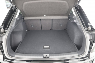 Audi Q3 Gebrauchtwagen Audi Q3 Gebrauchtwagen