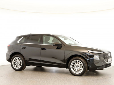 Audi Q3 Gebrauchtwagen Audi Q3 Gebrauchtwagen