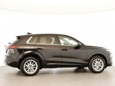 Audi Q3 Gebrauchtwagen Audi Q3 Gebrauchtwagen