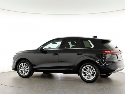 Audi Q3 Gebrauchtwagen Audi Q3 Gebrauchtwagen