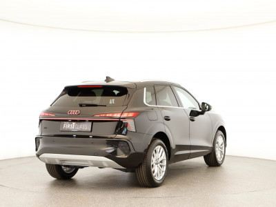 Audi Q3 Gebrauchtwagen Audi Q3 Gebrauchtwagen