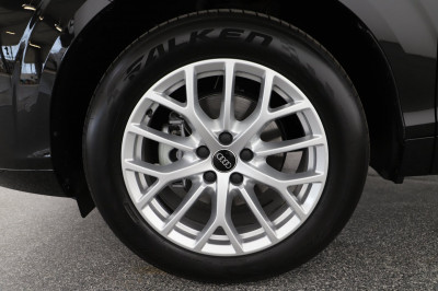Audi Q3 Gebrauchtwagen Audi Q3 Gebrauchtwagen