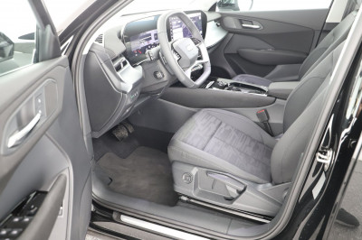 Audi Q3 Gebrauchtwagen Audi Q3 Gebrauchtwagen
