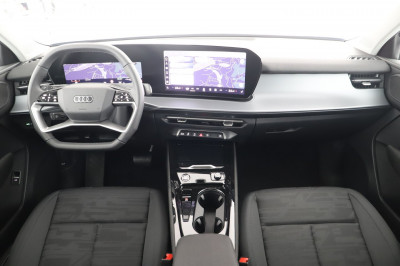 Audi Q3 Gebrauchtwagen Audi Q3 Gebrauchtwagen