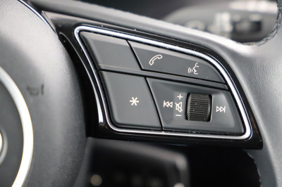 Audi A1 Gebrauchtwagen Audi A1 Gebrauchtwagen