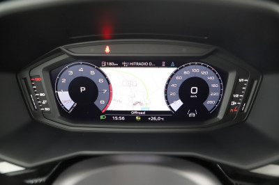 Audi A1 Gebrauchtwagen Audi A1 Gebrauchtwagen