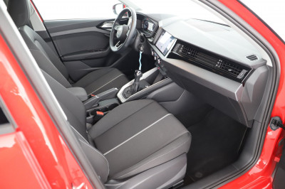 Audi A1 Gebrauchtwagen Audi A1 Gebrauchtwagen