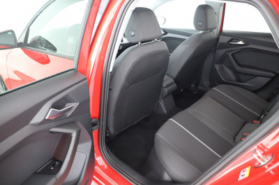 Audi A1 Gebrauchtwagen Audi A1 Gebrauchtwagen
