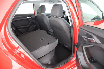 Audi A1 Gebrauchtwagen Audi A1 Gebrauchtwagen