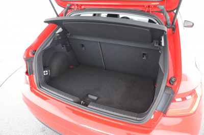 Audi A1 Gebrauchtwagen Audi A1 Gebrauchtwagen