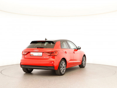 Audi A1 Gebrauchtwagen Audi A1 Gebrauchtwagen
