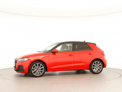 Audi A1 Gebrauchtwagen Audi A1 Gebrauchtwagen