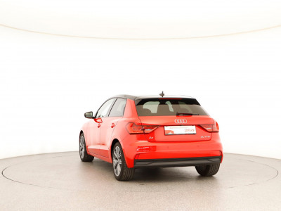 Audi A1 Gebrauchtwagen Audi A1 Gebrauchtwagen