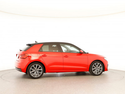 Audi A1 Gebrauchtwagen Audi A1 Gebrauchtwagen