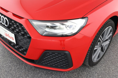 Audi A1 Gebrauchtwagen Audi A1 Gebrauchtwagen