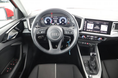Audi A1 Gebrauchtwagen Audi A1 Gebrauchtwagen