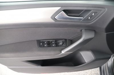 VW Touran Gebrauchtwagen VW Touran Gebrauchtwagen