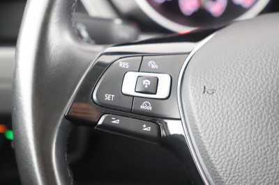 VW Touran Gebrauchtwagen VW Touran Gebrauchtwagen