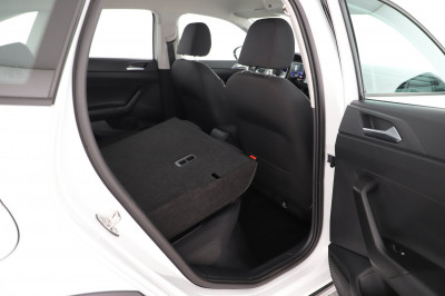 VW Taigo Gebrauchtwagen VW Taigo Gebrauchtwagen