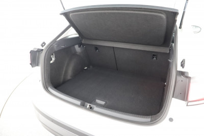 VW Taigo Gebrauchtwagen VW Taigo Gebrauchtwagen