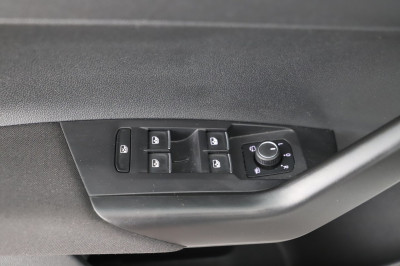VW Taigo Gebrauchtwagen VW Taigo Gebrauchtwagen