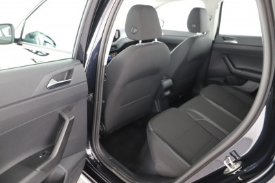 VW Taigo Gebrauchtwagen VW Taigo Gebrauchtwagen