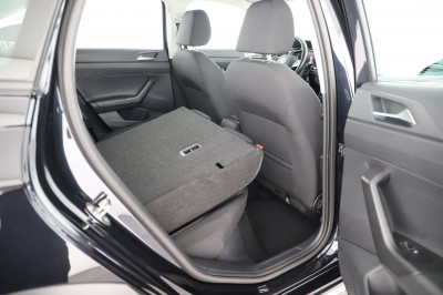 VW Taigo Gebrauchtwagen VW Taigo Gebrauchtwagen
