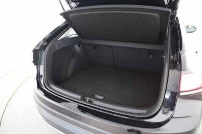 VW Taigo Gebrauchtwagen VW Taigo Gebrauchtwagen