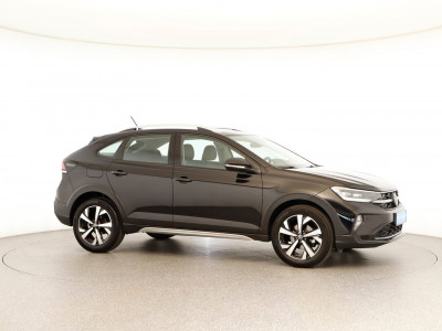 VW Taigo Gebrauchtwagen VW Taigo Gebrauchtwagen