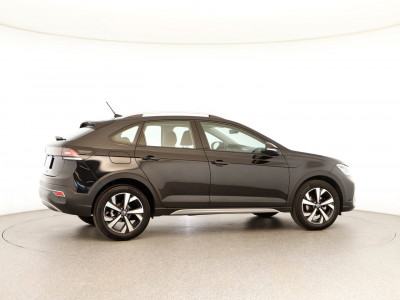 VW Taigo Gebrauchtwagen VW Taigo Gebrauchtwagen