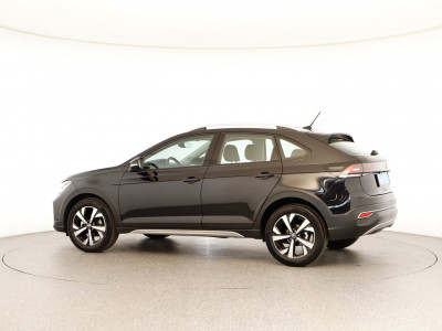 VW Taigo Gebrauchtwagen VW Taigo Gebrauchtwagen