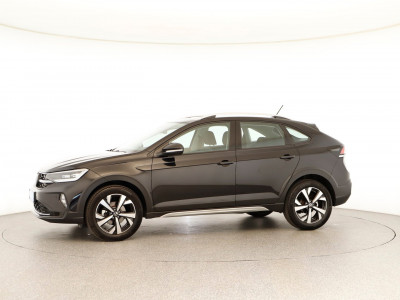 VW Taigo Gebrauchtwagen VW Taigo Gebrauchtwagen