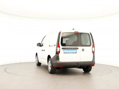 VW Caddy Gebrauchtwagen VW Caddy Gebrauchtwagen