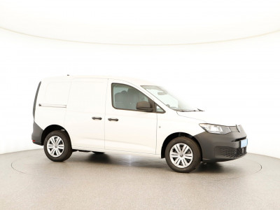 VW Caddy Gebrauchtwagen VW Caddy Gebrauchtwagen