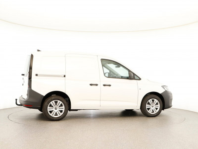 VW Caddy Gebrauchtwagen VW Caddy Gebrauchtwagen