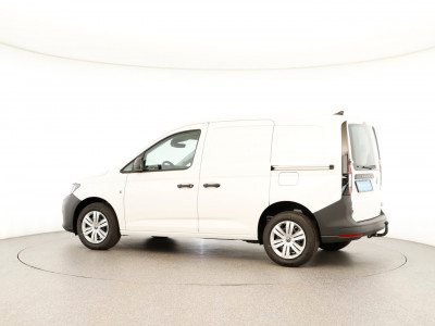 VW Caddy Gebrauchtwagen VW Caddy Gebrauchtwagen