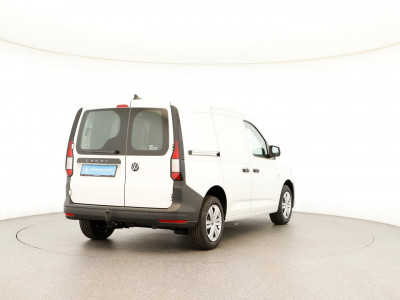VW Caddy Gebrauchtwagen VW Caddy Gebrauchtwagen