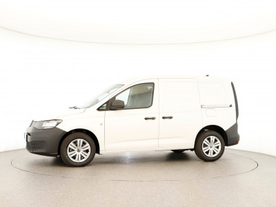 VW Caddy Gebrauchtwagen VW Caddy Gebrauchtwagen