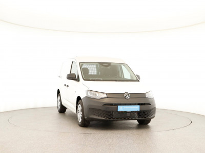 VW Caddy Gebrauchtwagen VW Caddy Gebrauchtwagen