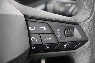 Seat Arona Gebrauchtwagen Seat Arona Gebrauchtwagen