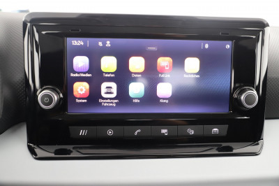Seat Arona Gebrauchtwagen Seat Arona Gebrauchtwagen