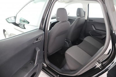 Seat Arona Gebrauchtwagen Seat Arona Gebrauchtwagen
