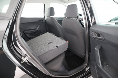 Seat Arona Gebrauchtwagen Seat Arona Gebrauchtwagen