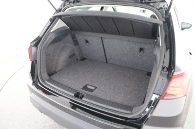 Seat Arona Gebrauchtwagen Seat Arona Gebrauchtwagen