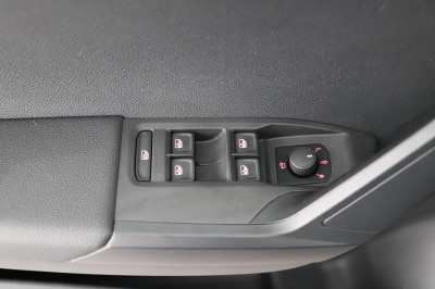 Seat Arona Gebrauchtwagen Seat Arona Gebrauchtwagen