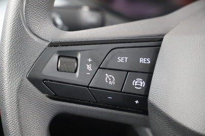 Seat Arona Gebrauchtwagen Seat Arona Gebrauchtwagen