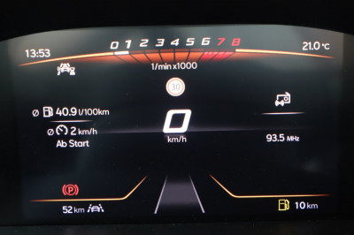 Seat Ibiza Gebrauchtwagen Seat Ibiza Gebrauchtwagen