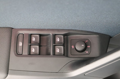 Seat Ibiza Gebrauchtwagen Seat Ibiza Gebrauchtwagen